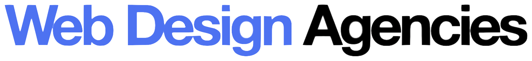 topagency